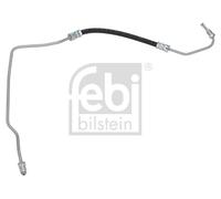 FEBI BILSTEIN 196616 Flessibile del freno per NISSAN,RENAULT