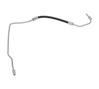 FEBI BILSTEIN 196616 Tubo freno