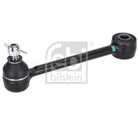 FEBI BILSTEIN 196624 Braccio oscillante, Sospensione ruota per HYUNDAI,KIA