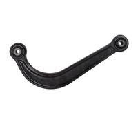 FEBI BILSTEIN 196625 Braccio oscillante, sospensione ruota