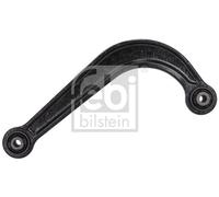 FEBI BILSTEIN 196625 Braccio oscillante, Sospensione ruota per MAZDA