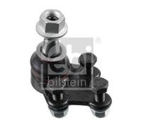 FEBI BILSTEIN 196626 Giunto Sfera per MERCEDES-BENZ