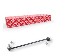 FEBI BILSTEIN 19665 Bielletta barra stabilizzatrice