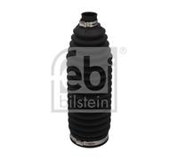 FEBI BILSTEIN 196670 Kit soffietto, Sterzo