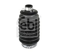 FEBI BILSTEIN 196672 Kit soffietto, Sterzo per HONDA