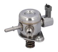FEBI BILSTEIN 196692 Pompa ad alta pressione