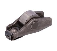 FEBI BILSTEIN 196695 Bilanciere motore