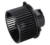 Ventola abitacolo per veicolo con guida a Sx 196711 FEBI BILSTEIN