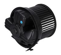 FEBI BILSTEIN 196733 Ventilatore abitacolo