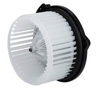 FEBI BILSTEIN 196734 Ventilatore abitacolo