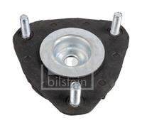 FEBI BILSTEIN 19675 Supporto ammortizzatore a molla per FORD