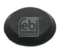 FEBI BILSTEIN 196761 Tampone paracolpo, Sospensione per DAF,RENAULT TRUCKS