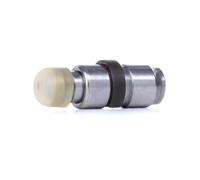 FEBI BILSTEIN 19677 Punteria idraulica