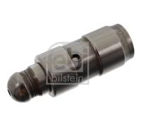 Bicchiere punteria valvole Lato aspirazione idraulico 19677 FEBI BILSTEIN