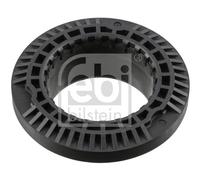 FEBI BILSTEIN 196784 Cuscinetto volvente, Supporto ammortizz. a molla per CHRYSL