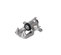 FEBI BILSTEIN 196789 Pinza freno