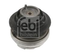 FEBI BILSTEIN 19679 Sospensione, Motore per MERCEDES-BENZ,MERCEDES-BENZ (BBDC)