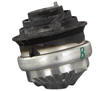 FEBI BILSTEIN 19679 Supporto motore