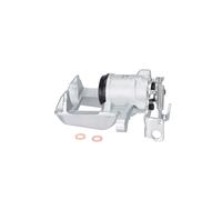 FEBI BILSTEIN 196790 Pinza freno