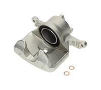 FEBI BILSTEIN 196791 Pinza freno