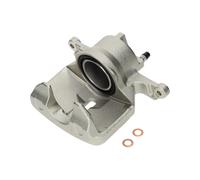 FEBI BILSTEIN 196792 Pinza freno