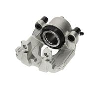 FEBI BILSTEIN 196795 Pinza freno