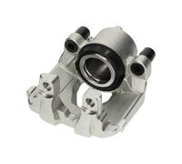 FEBI BILSTEIN 196796 Pinza freno