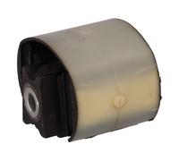 FEBI BILSTEIN 196821 Boccola, Sospensione cabina