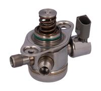 FEBI BILSTEIN 196823 Pompa ad alta pressione
