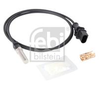 FEBI BILSTEIN 196832 Sensore, N° giri ruota per DAF