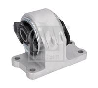 FEBI BILSTEIN 196861 Supporto, Cambio automatico per LAND ROVER