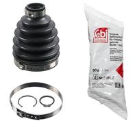 FEBI BILSTEIN 196866 Kit cuffia, semiasse