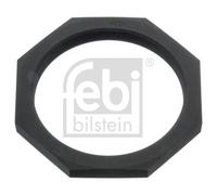 FEBI BILSTEIN 196869 Dado, fusello per SCANIA