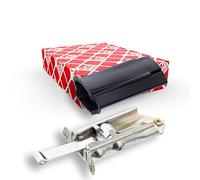 Fermaporta FEBI BILSTEIN 19689