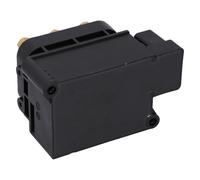 FEBI BILSTEIN 196913 Valvola a molla pneumatica