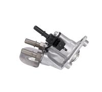 FEBI BILSTEIN 196919 Modulo dosatore, Iniezione urea