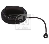 FEBI BILSTEIN 196929 Chiusura, serbatoio carburante per MERCEDES-BENZ