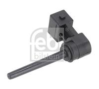 FEBI BILSTEIN 196933 Sensore, livello refrigerante per LAND ROVER