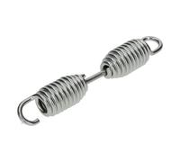 FEBI BILSTEIN 196946 Molla, Ganascia freno