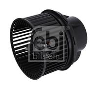 FEBI BILSTEIN 196956 Ventilatore abitacolo