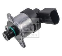 FEBI BILSTEIN 196961 Regolatore Di Pressione Del Carburante Per BMW