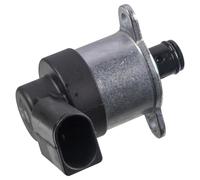 FEBI BILSTEIN 196961 Regolatore pressione carburante