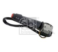 FEBI BILSTEIN 19698 Interruttore, Faro principale per MERCEDES-BENZ