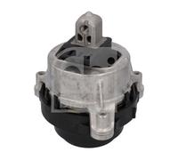 FEBI BILSTEIN 196984 Sospensione, Motore per BMW