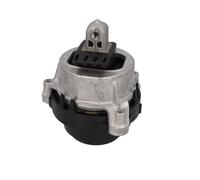 FEBI BILSTEIN 196984 Supporto motore