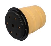 FEBI BILSTEIN 196986 Tampone paracolpo, Sospensione