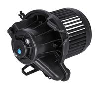 FEBI BILSTEIN 197016 Ventilatore abitacolo