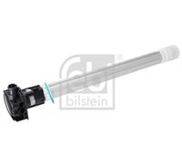 FEBI BILSTEIN 197018 Sensore livello carburante