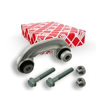 Febi Bilstein 19702 Asta/Puntone Stabilizzatore