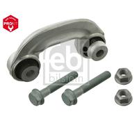 FEBI BILSTEIN 19702 Asta/Puntone, Stabilizzatore per AUDI,SKODA,VW,VW (SVW)